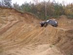 IMG_1580.jpg