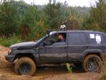 IMG_1591.jpg