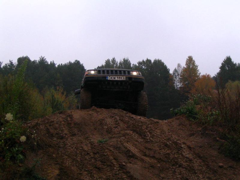 IMG_1593.jpg