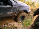 IMG_1610.jpg