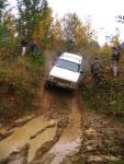 IMG_1616.jpg