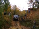 IMG_1620.jpg