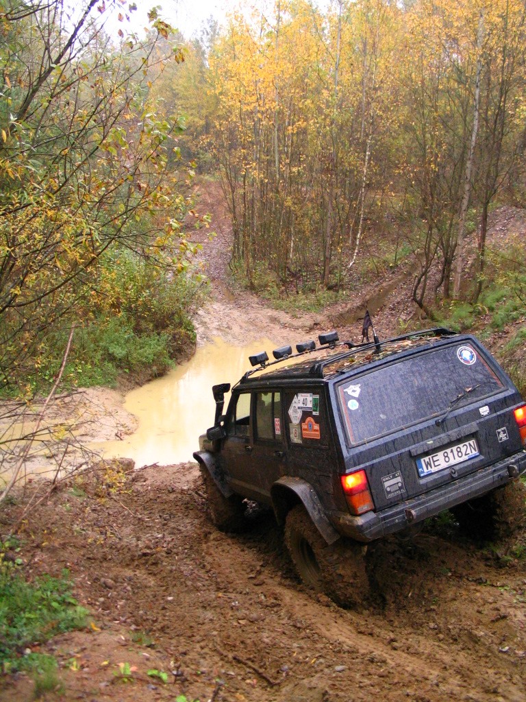 IMG_1625.jpg