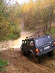 IMG_1625.jpg