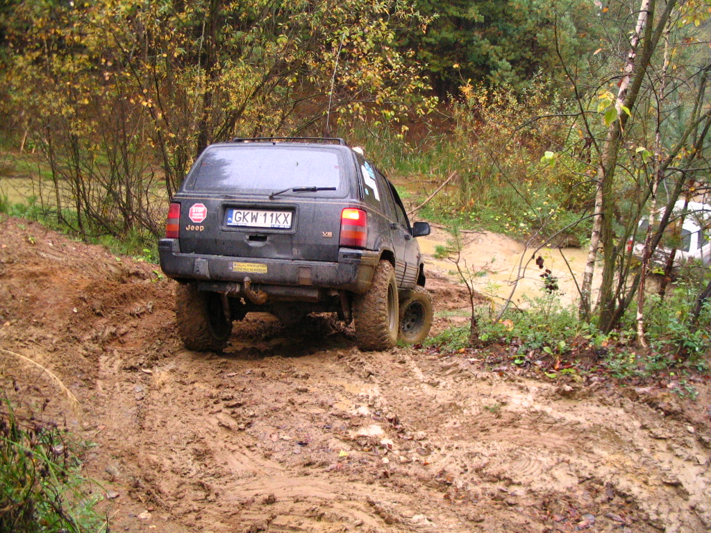 IMG_1630.jpg