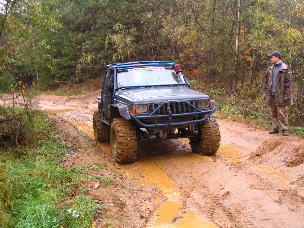 IMG_1642.jpg