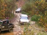 IMG_1643.jpg