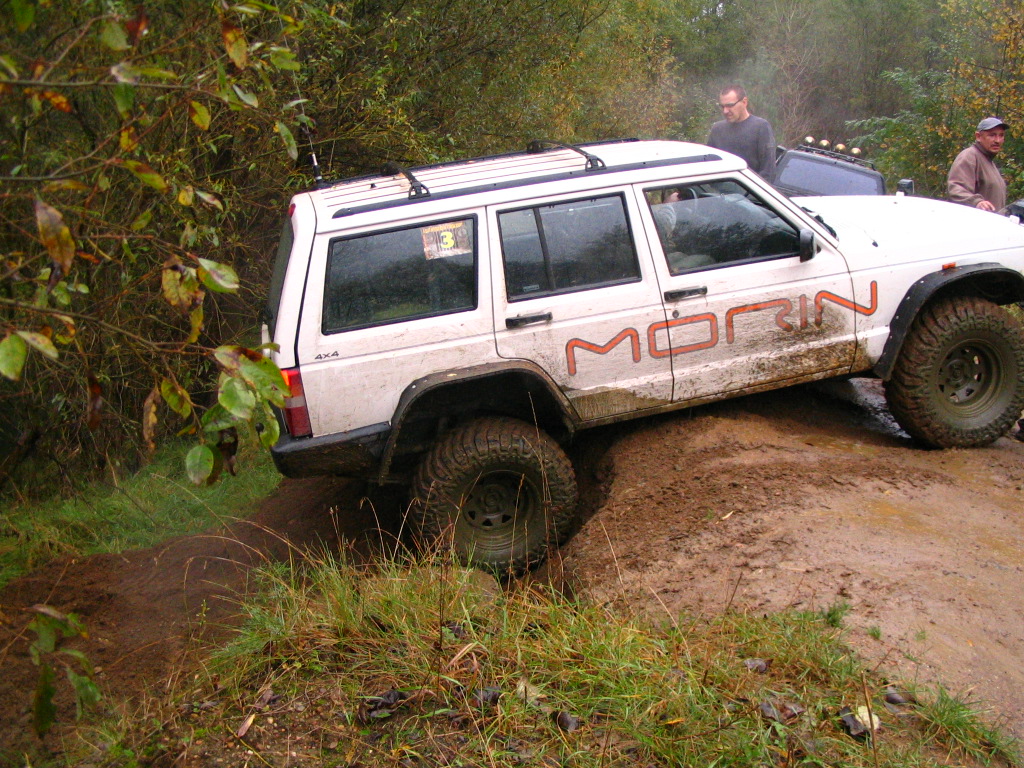 IMG_1647.jpg
