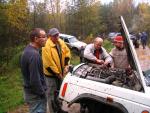 IMG_1650.jpg