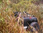 IMG_1665.jpg