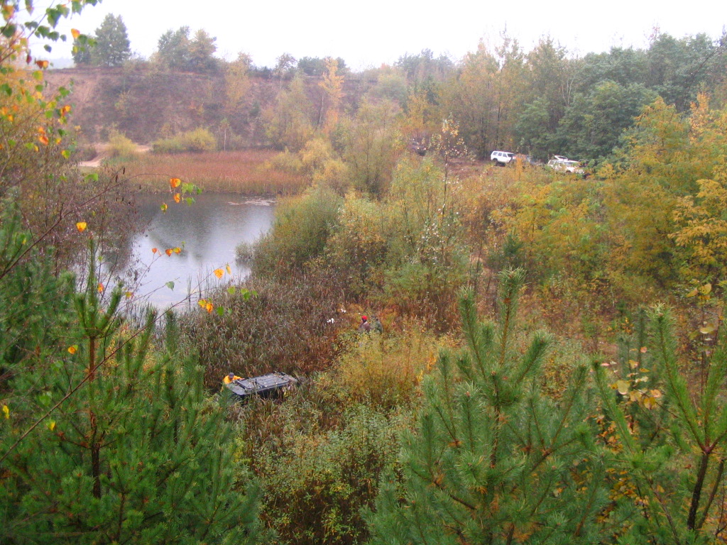 IMG_1671.jpg