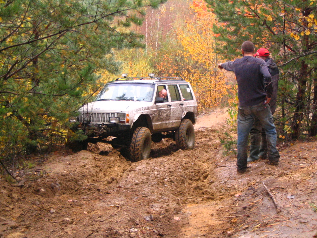 IMG_1673.jpg