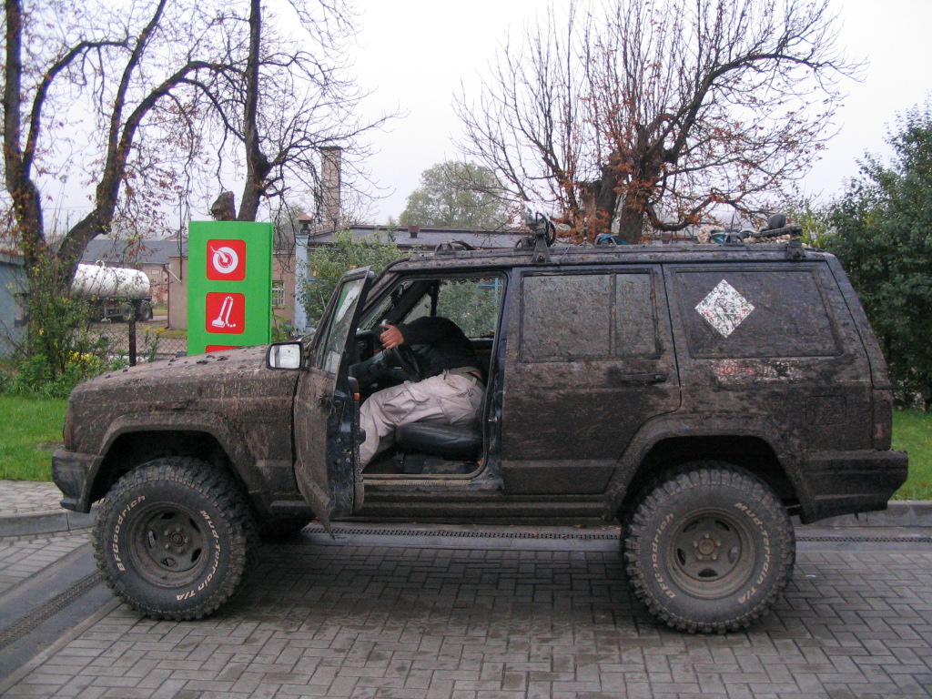 IMG_1540.jpg