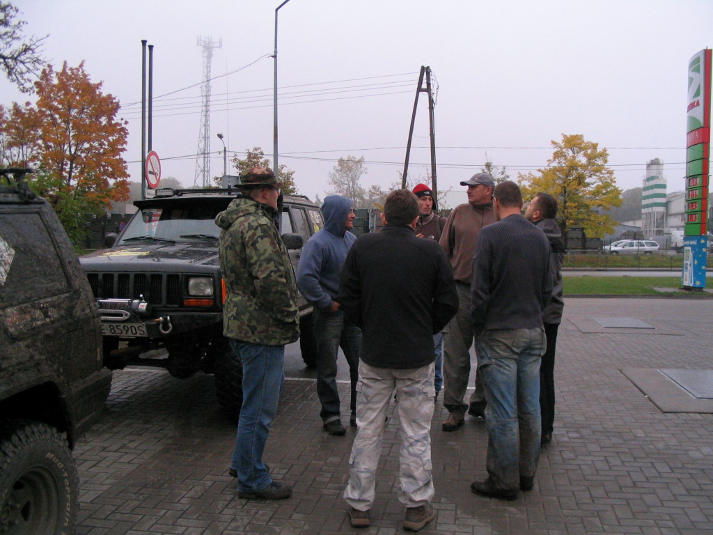 IMG_1541.jpg
