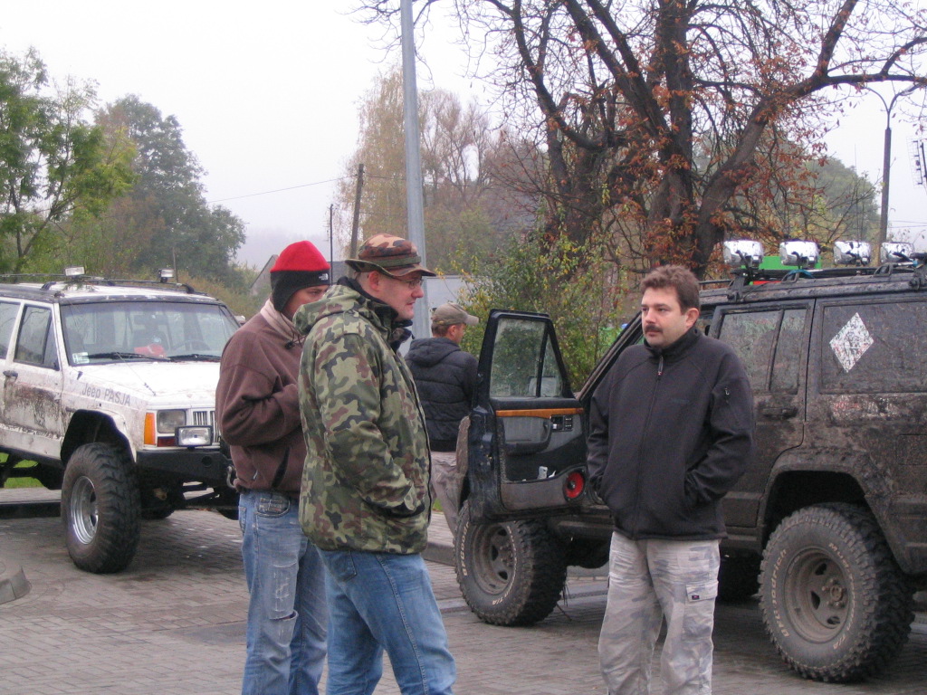 IMG_1547.jpg