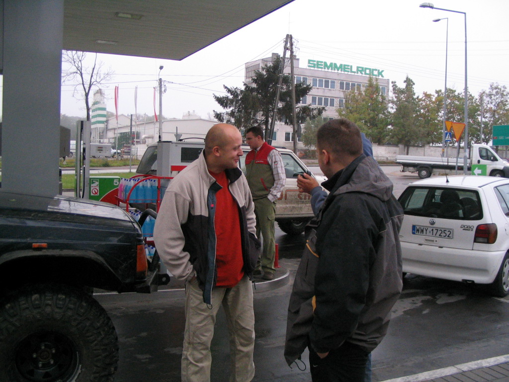 IMG_1548.jpg