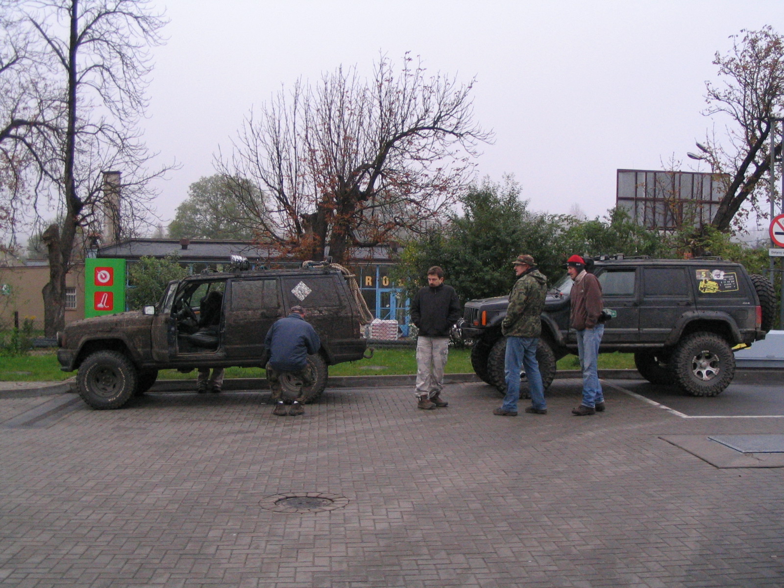 IMG_1549.jpg
