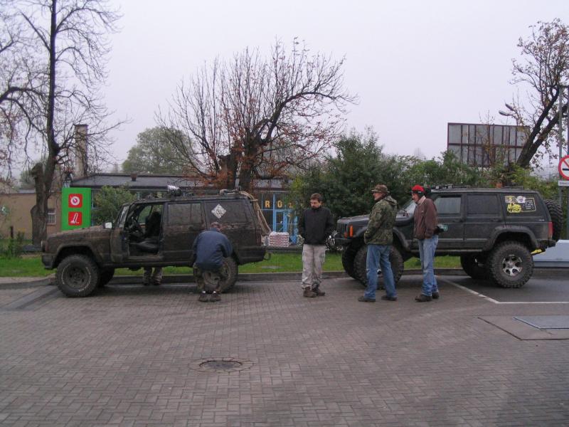 IMG_1549.jpg