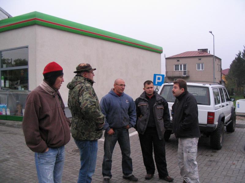 IMG_1554.jpg