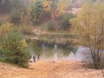 IMG_1557.jpg