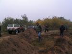 IMG_1561.jpg