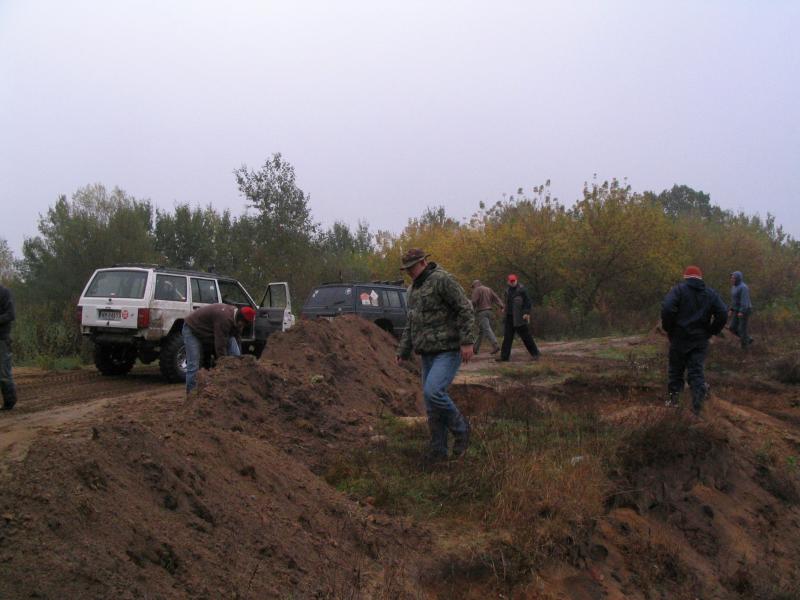 IMG_1561.jpg