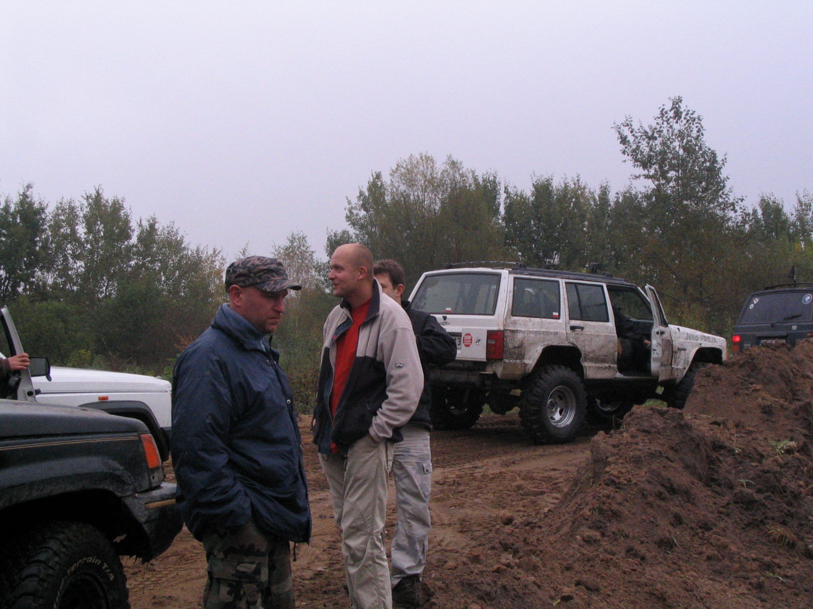 IMG_1563.jpg