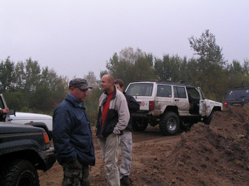 IMG_1563.jpg