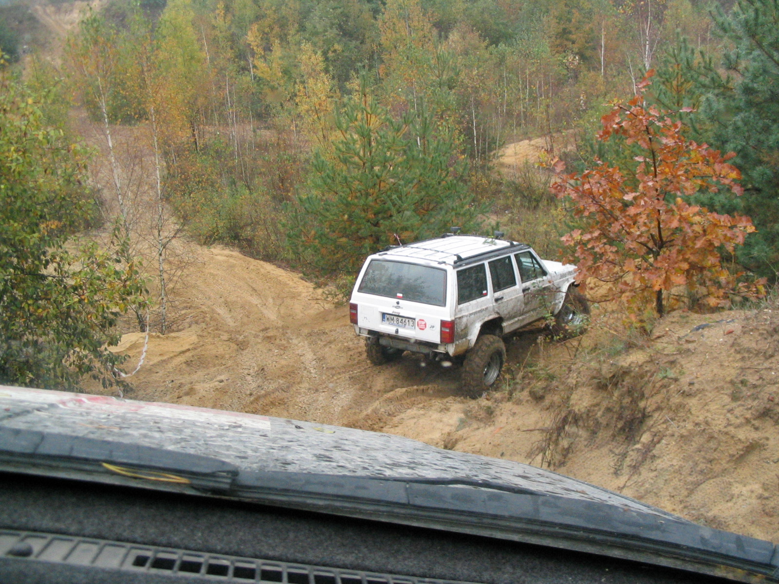 IMG_1564.jpg