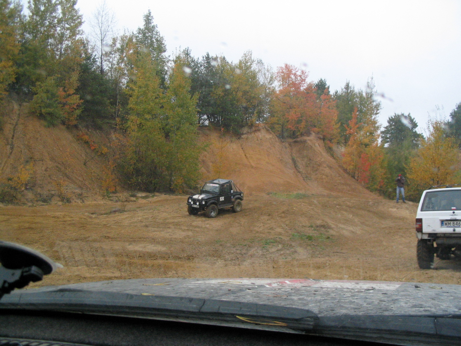 IMG_1568.jpg