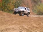 IMG_1569.jpg