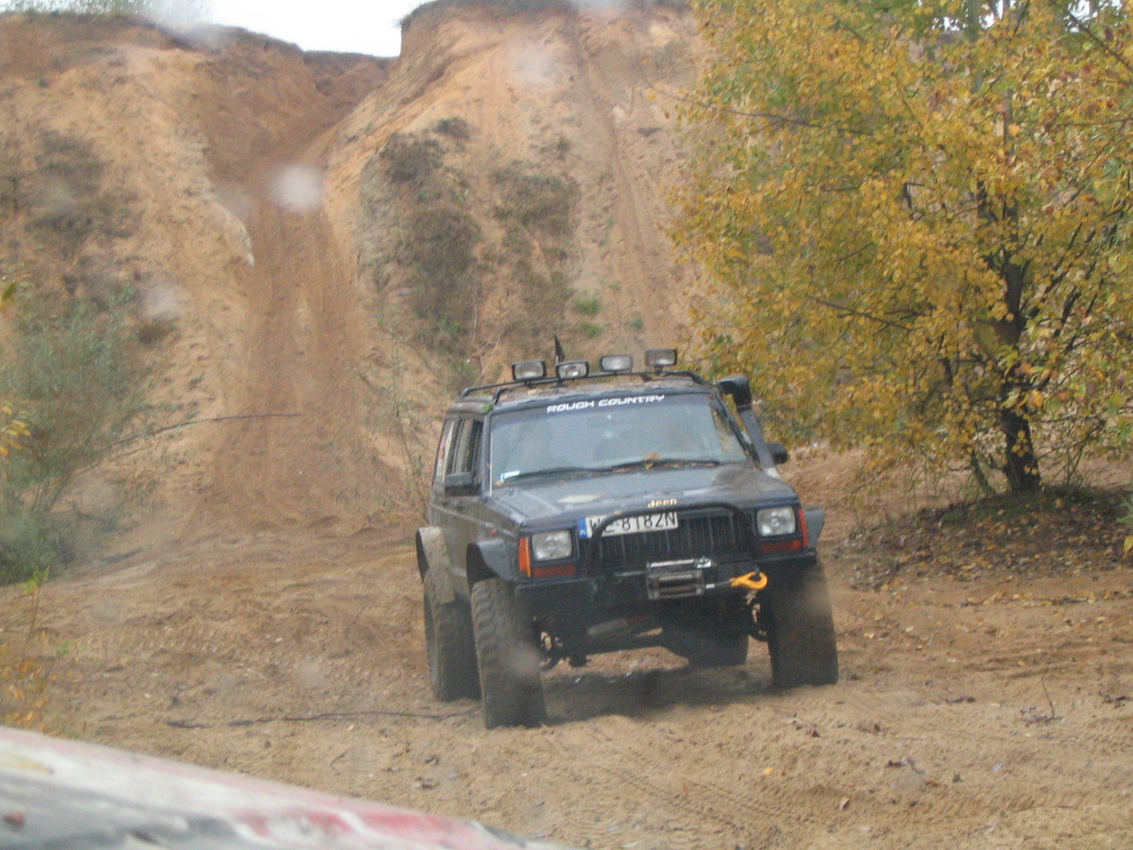 IMG_1572.jpg