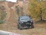 IMG_1572.jpg