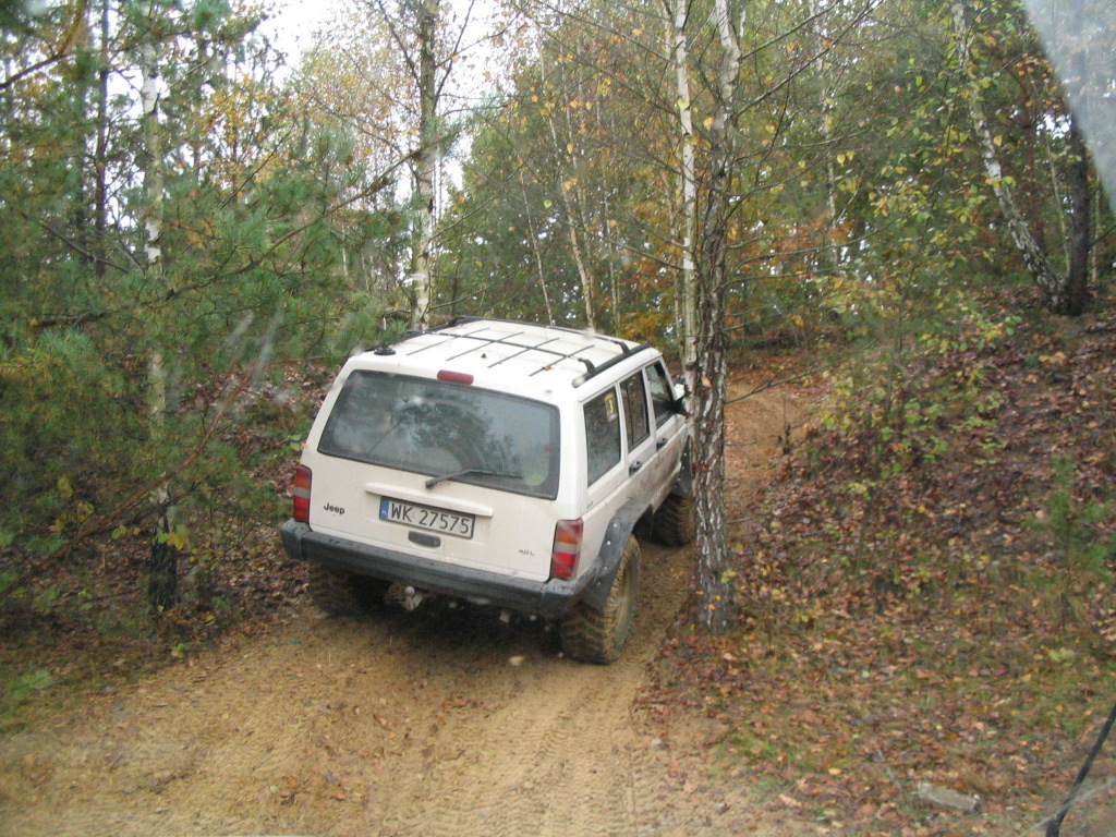 IMG_1575.jpg