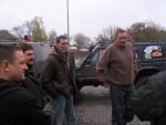 IMG_5534.JPG