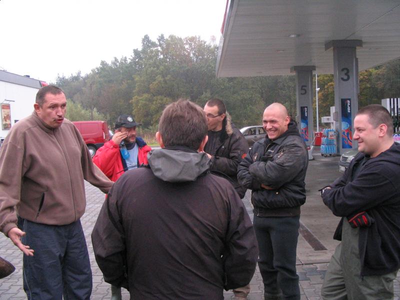 IMG_5535.JPG