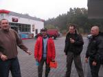 IMG_5536.JPG