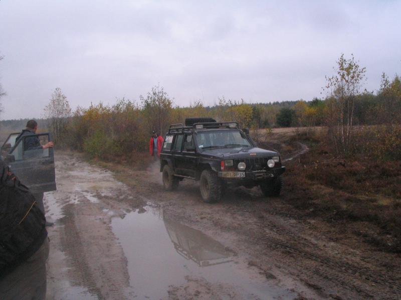 IMG_5555.JPG