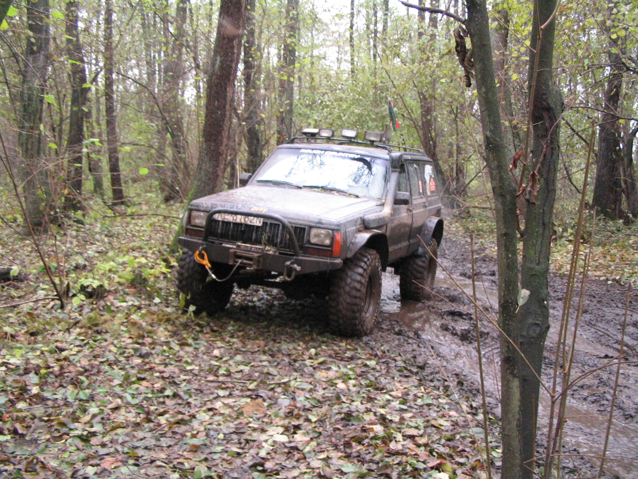 IMG_5628.JPG
