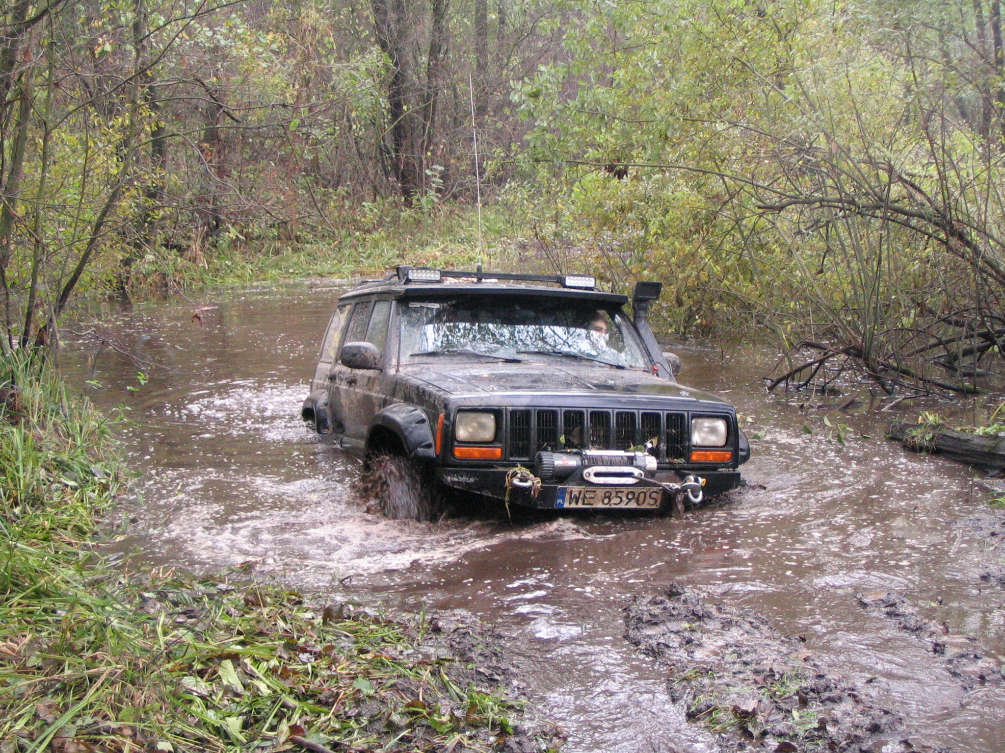 IMG_5644.JPG