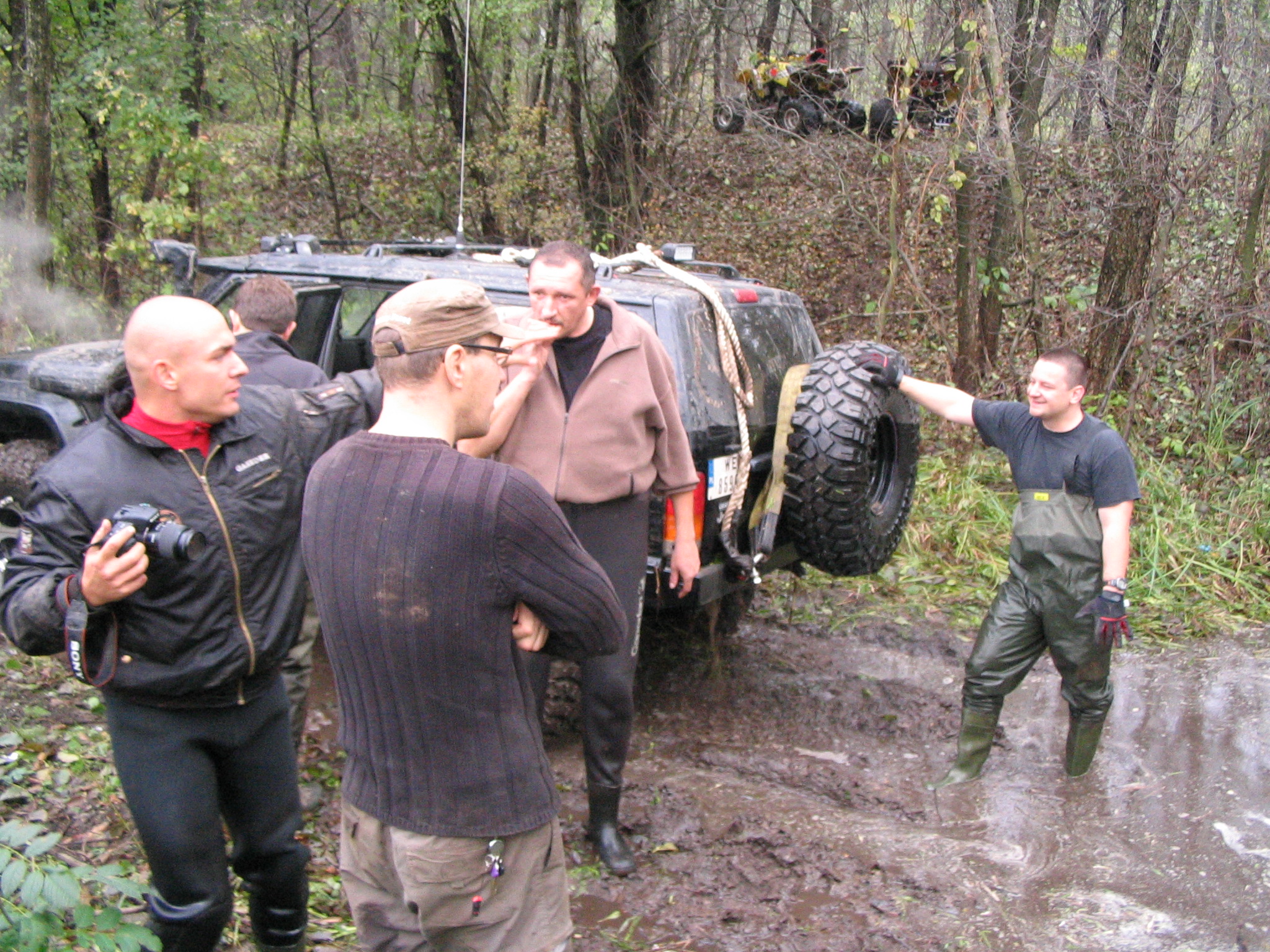 IMG_5653.JPG