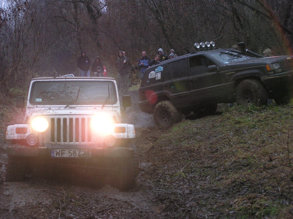 P1011256.JPG