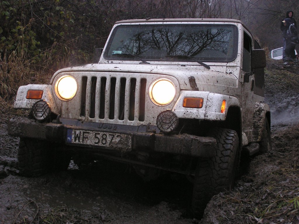 P1011257.JPG