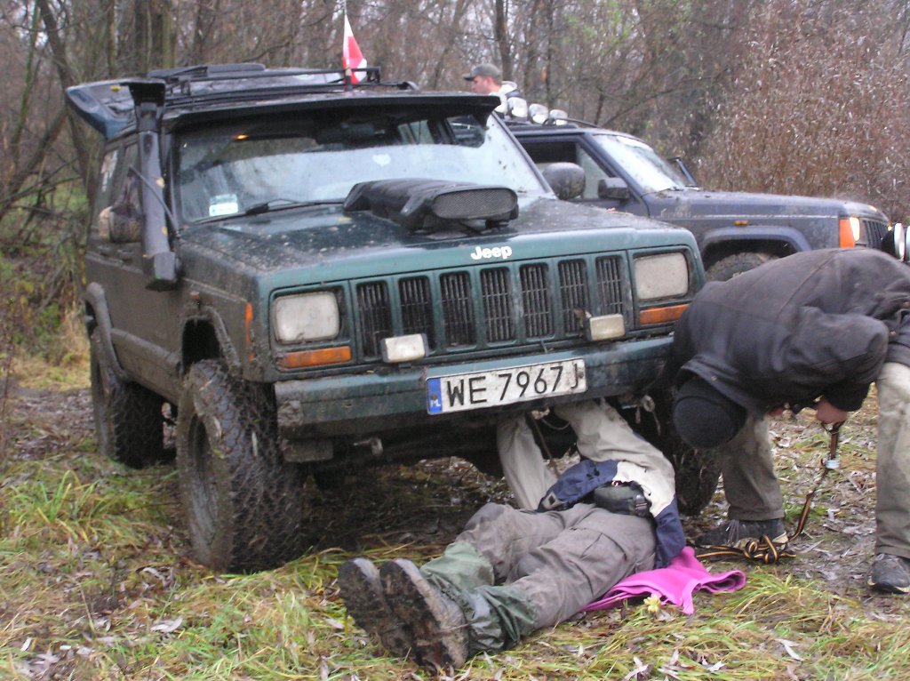 P1011259.JPG