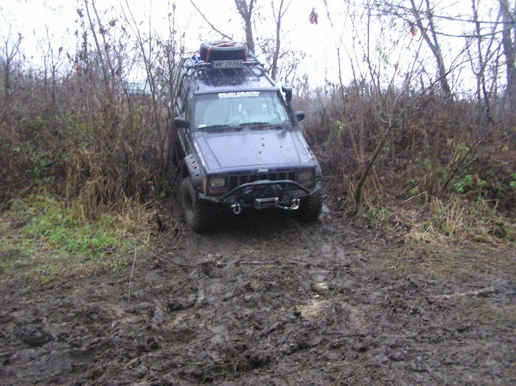 P1011269.JPG