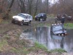 P1011282.JPG