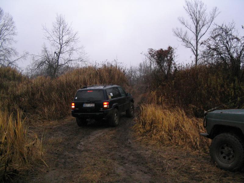 IMG_5738.jpg