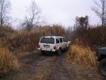 IMG_5743.jpg