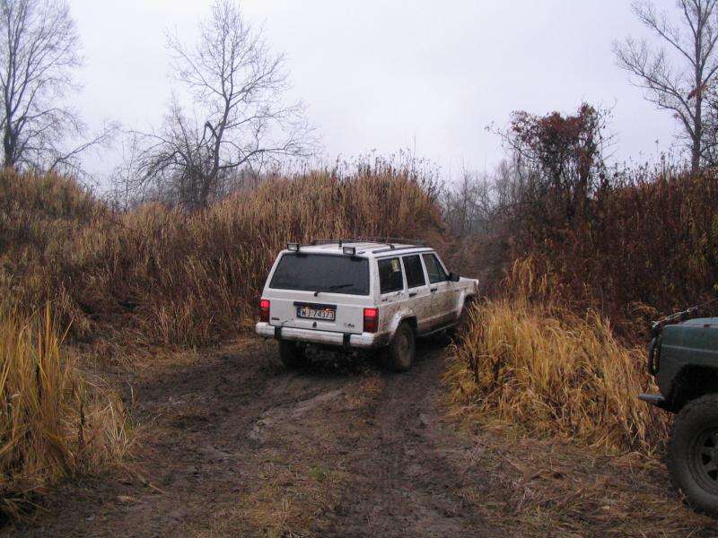 IMG_5743.jpg