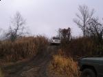 IMG_5745.jpg